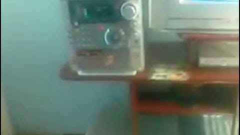 som gradiente as 580