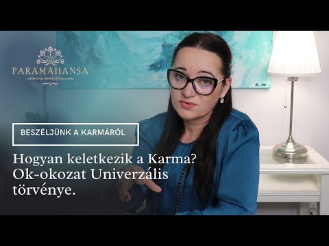 Videó: Hogyan keletkezik a trachyt?