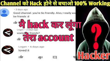 Todd/Tod/Tim/Tem and Call Explained | All comments Spam/Scam Bots (THEY