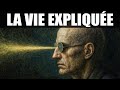 La Vie Expliquée En 28 Minutes Carl Jung La Vie Expliquée En 28 Minutes Carl Jung