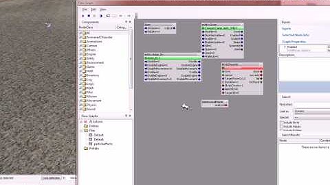 Sandbox 2 Editor - AI Enter Vehicle