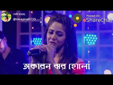 Khokababu Hindi song thats it good girls