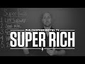PNTV: Super Rich by Russell Simmons (#186)