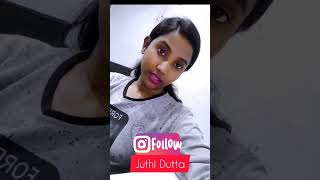 Thak jantehobe Na funnyshorts shorts youtube trending content youtubeshorts million