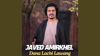 Download Lagu Dana Lachi Lawang Download Lagu Dana Lachi Lawang