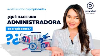 Administración de propiedades: más que un corretaje screenshot 4