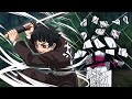サイコロステーキ先輩が最強だったら
