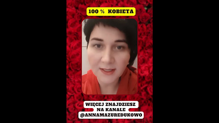 jak funkcjonuje 100% kobieta?