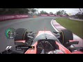 Honda ra615h-ra616h-ra617h-ra618h-ra619h-ra620h onboard sound