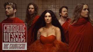 Charlotte Wessels - The Exorcism (Official Video)