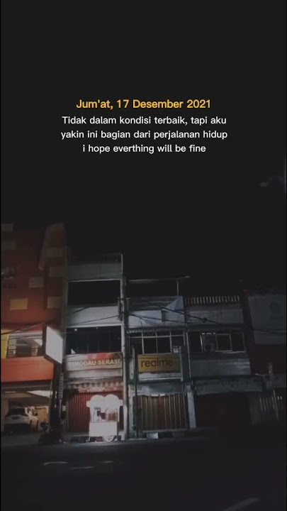 Jum'at berkah :) | Story WA fyp tiktok