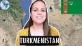 Video for Рекламы гугл карта ashgabat turkmenistan map
