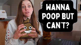 Laxatives 101: the 5 different types and how to use them to improve your bowel program