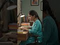 Object-Oriented Programming made simple! 🧬💻 #shorts #coding