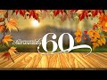 Musica Instrumental de los 60 - Instrumentales Del Recuerdo Exitos lo mejor