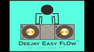 Dj X Factor - Dj Easyfl0W