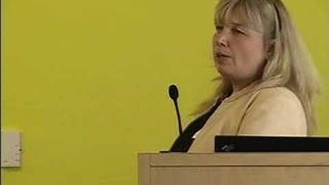 Grid-based Integrated Bioinformatics Systems for High...