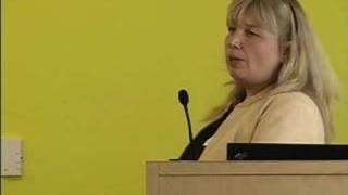 Grid-based Integrated Bioinformatics Systems for High...