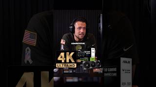 4K Gaming on a 5070 Prebuilt?
