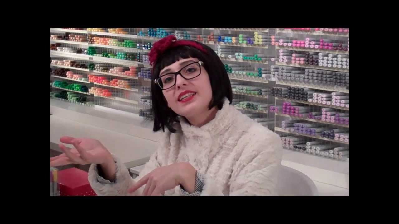 Welcome to the PaigeeDraw / PaigeeWorld Youtube Channel