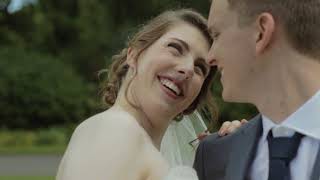 11.08.17 - Daniel & Hannah's Wedding 11.08.17 - Daniel & Hannah's Wedding
