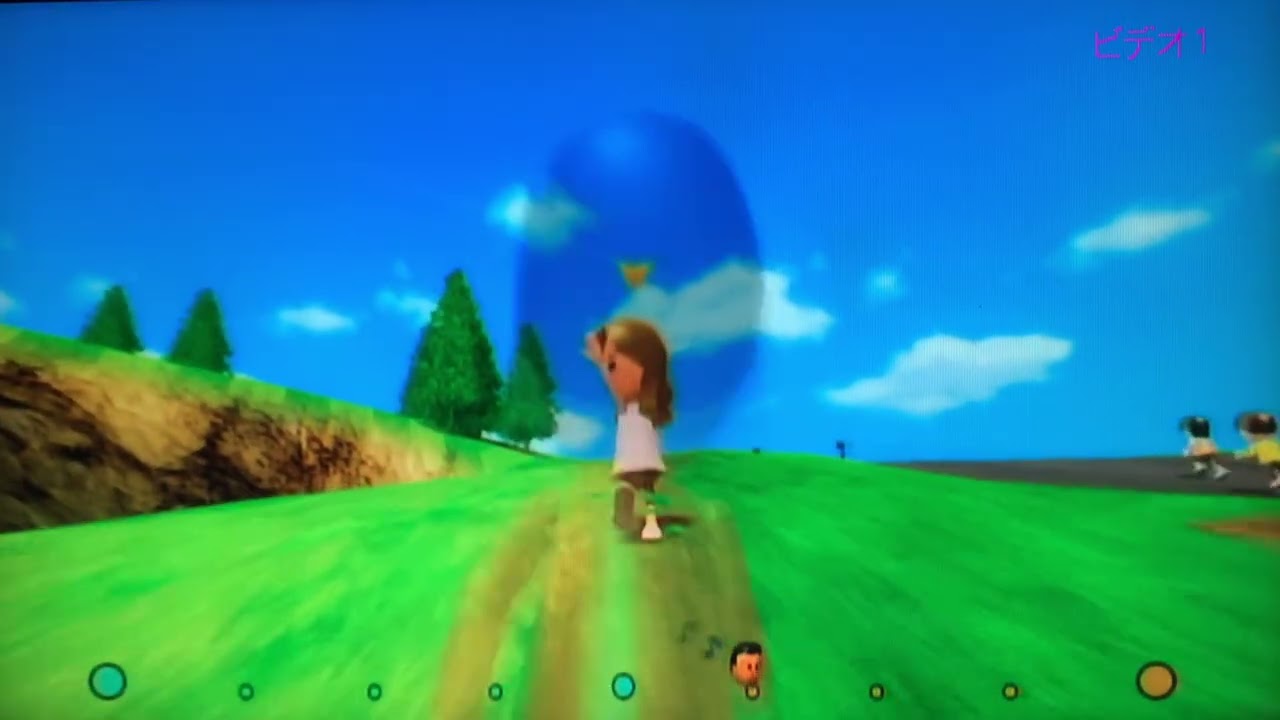 2026.1.18 PM1 After lunch 