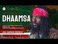 Dhaamsa Ajajaan Ol Aanaa ABO WBO Jaal Marroo Caamsaa 29 Dhimma Duula Egeree Oromiyaa Ilaalchisee 