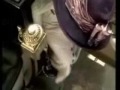 وحشتني ياحضن كان بيضمني دينا