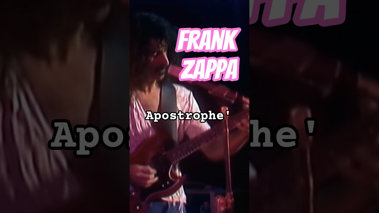 洋楽 OPPAZET 洋楽 OPPAZETの通販 | ARQTEK