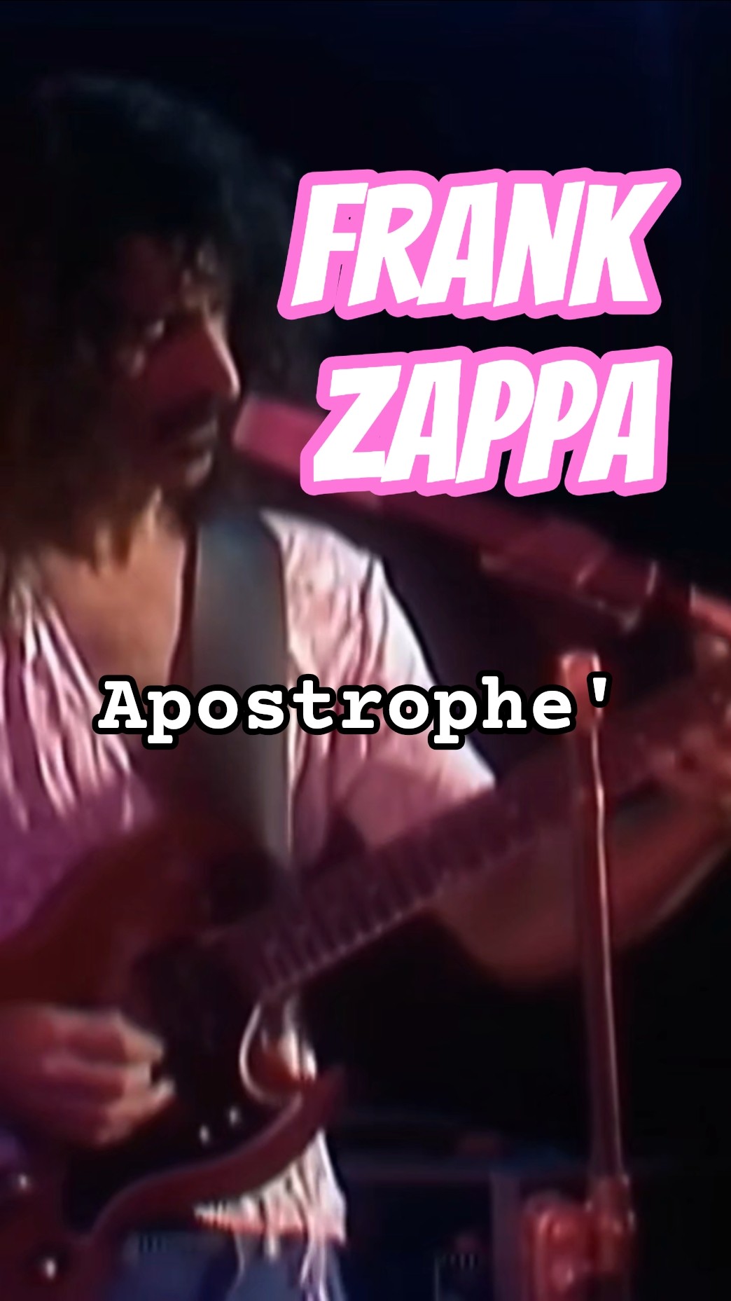 洋楽 OPPAZET 洋楽 OPPAZETの通販 | ARQTEK