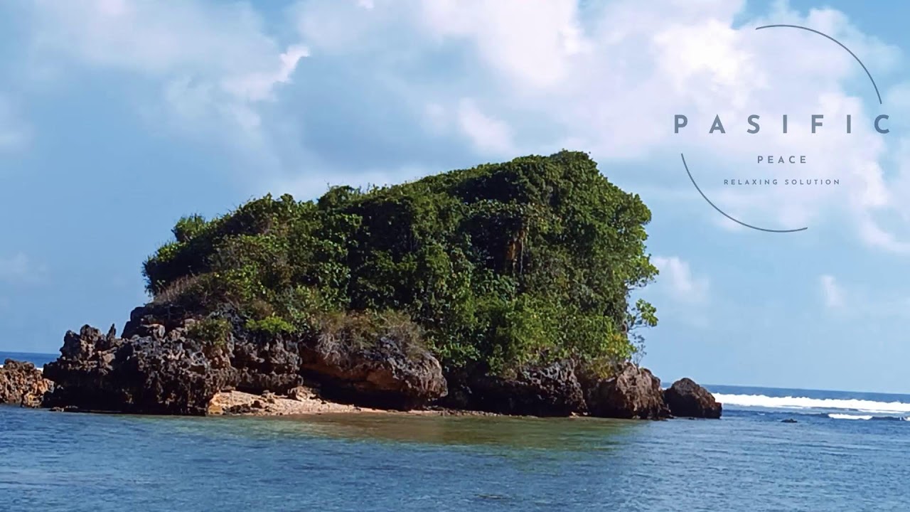 🔴 24/7 Japanese City Pop Radio | Retro Vibes for a Good Mood