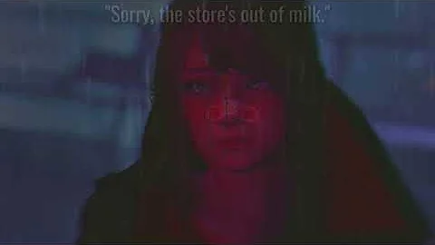 just some eternum memes 23.0 (no xmas memes here, I should be spending more time with skyrim anyway)