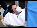 Decretata la sentenza per il massacro della Kyoto Animation