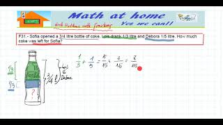 wproblem31