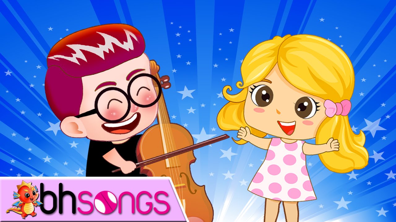 skidamarink song lyrics