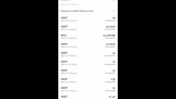 The Fastest and Best Project To Earn Free BNB || Free BNB Mining Offer - instant Withdraw 