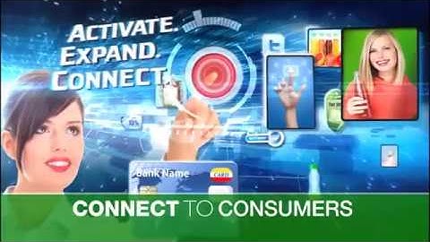 Crane Media Vending Platform