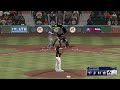 Twins vs Yankees