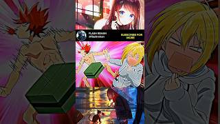 Both Got Caught in 4K 😳🔥 #shorts #viral