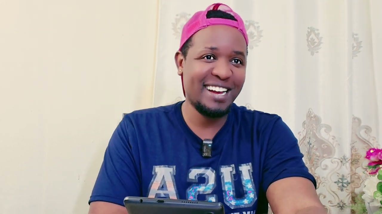 UMUGORE WINGARE DORE IKIZAMUKUBWIRA