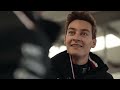 End of video