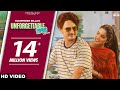  Unforgettable 1998 Kulwinder Billa Lyrics