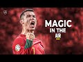 Cristiano ronaldo 2023  magic in the air  skills  goals 