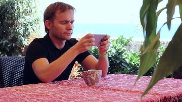 Nozbe for Apple Watch - get things done on the go