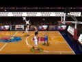 PBA Slam Android IOS Gameplay Teaser Trailer 