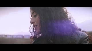 Hemes- Home (Official Music Video) screenshot 5