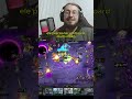 explicando como funcionam os aprimoramentos #tft #tftbr #tftbrasil