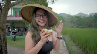 MAKAN ENAK!! APA ENAK-ENAK ?? 💦💦🍚