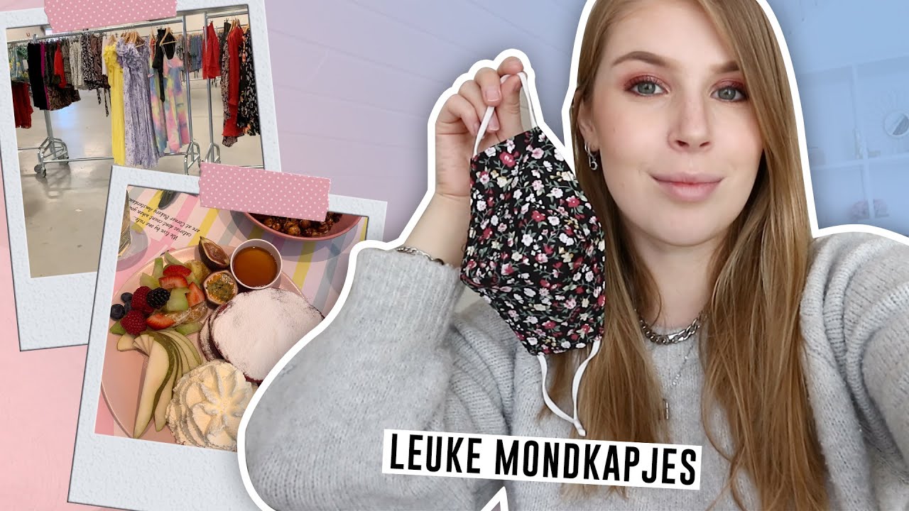 COLOURFUL REBEL SAMPLE SALE SHOPLOG WEEKVLOG 17 Make Me Blush YouTube COLOURFUL REBEL SAMPLE SALE SHOPLOG WEEKVLOG 17 Make Me Blush YouTube