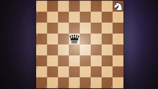 Information Can You Solve This Simple Chess Puzzle Guide